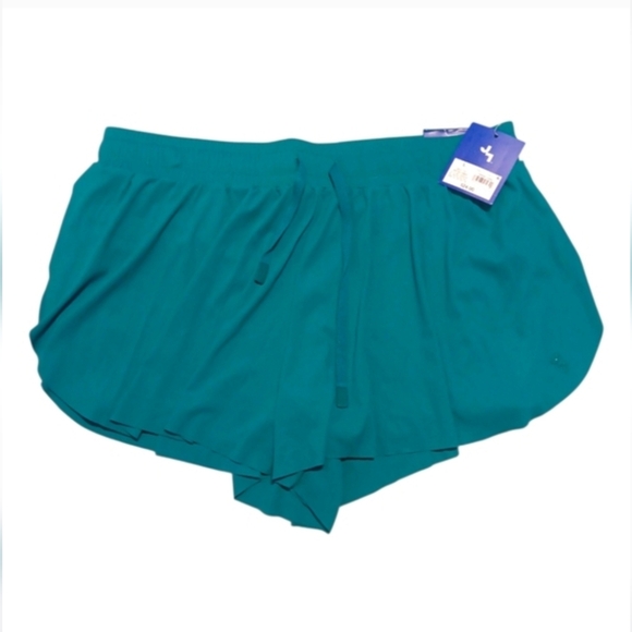 JoyLab Flowy Shorts Collection - Picture 6 of 7